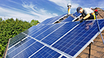 Pourquoi faire confiance à Photovoltaïque Solaire pour vos installations photovoltaïques à Monteignet-sur-l'Andelot ?